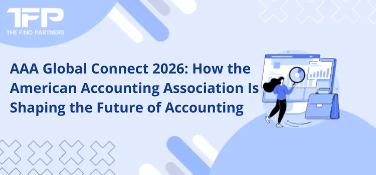 AAA Global Connect 2026: How the American Accounting Association Is Shaping the Future of Accounting